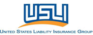 Unites State Liability Insurance Group