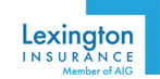 Laxington Insurance Member of AIG