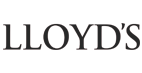 LLOYD'S