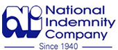 National Indemnity Company