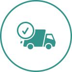 Transportation Insurance