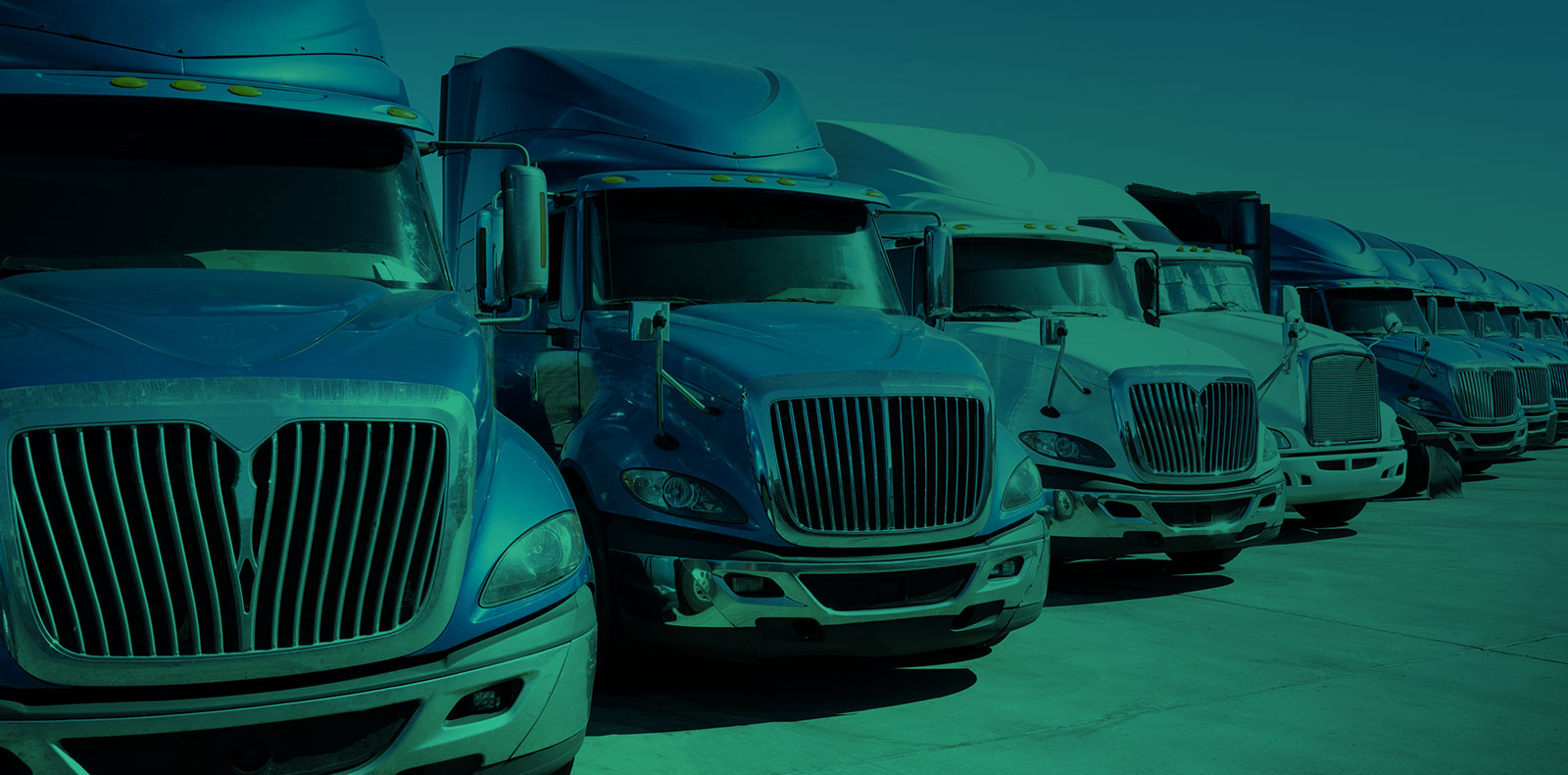 Specialty Insurance is What We Do