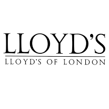 Lloyds