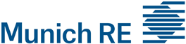 Munich RE