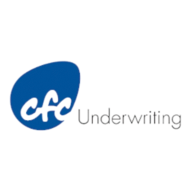 CFC Underwriting