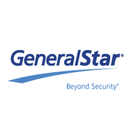 General Star Insurance Company
