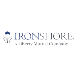 Ironshore
