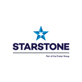 Starstone